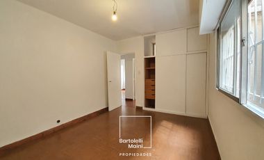 VENTA | DEPARTAMENTO 3 DORMITORIOS | MONTEVIDEO 1615