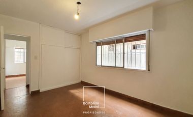 VENTA | DEPARTAMENTO 3 DORMITORIOS | MONTEVIDEO 1615