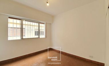VENTA | DEPARTAMENTO 3 DORMITORIOS | MONTEVIDEO 1615