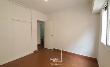 VENTA | DEPARTAMENTO 3 DORMITORIOS | MONTEVIDEO 1615