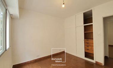 VENTA | DEPARTAMENTO 3 DORMITORIOS | MONTEVIDEO 1615