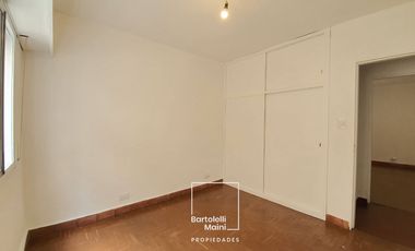 VENTA | DEPARTAMENTO 3 DORMITORIOS | MONTEVIDEO 1615
