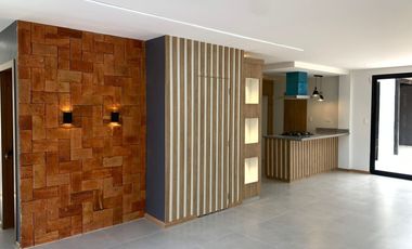 ESPECTACULAR CASA NUEVA POR ESTRENAR EN CHARASOL