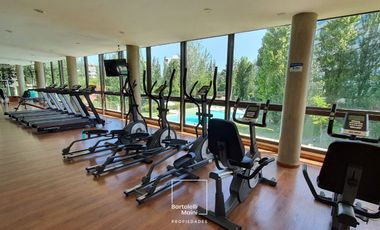 VENTA |CONDOMINIOS DEL ALTO 3, 06-01 | Depto 1 dormitorio