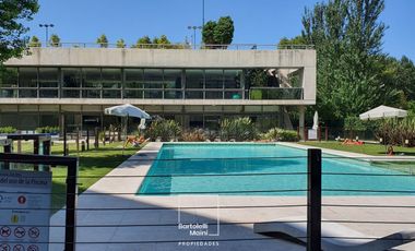 VENTA |CONDOMINIOS DEL ALTO 3, 06-01 | Depto 1 dormitorio