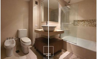 VENTA |CONDOMINIOS DEL ALTO 3, 06-01 | Depto 1 dormitorio