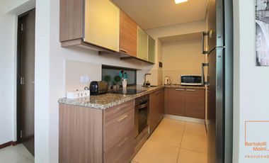 VENTA |CONDOMINIOS DEL ALTO 3, 06-01 | Depto 1 dormitorio