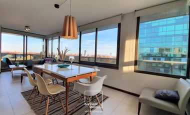 VENTA |CONDOMINIOS DEL ALTO 3, 06-01 | Depto 1 dormitorio