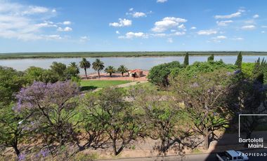 VENTA | AV. DEL HUERTO 1253 | Dúplex 2 dormitorios