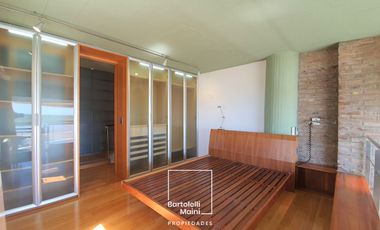 VENTA | AV. DEL HUERTO 1253 | Dúplex 2 dormitorios