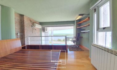VENTA | AV. DEL HUERTO 1253 | Dúplex 2 dormitorios