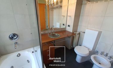 VENTA | AV. DEL HUERTO 1253 | Dúplex 2 dormitorios