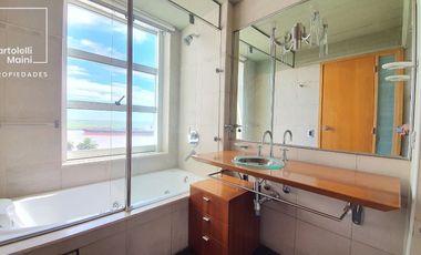 VENTA | AV. DEL HUERTO 1253 | Dúplex 2 dormitorios