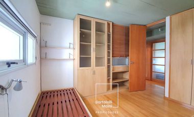 VENTA | AV. DEL HUERTO 1253 | Dúplex 2 dormitorios