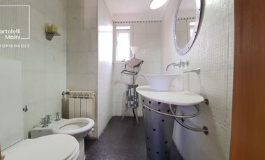 VENTA | AV. DEL HUERTO 1253 | Dúplex 2 dormitorios