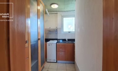 VENTA | AV. DEL HUERTO 1253 | Dúplex 2 dormitorios