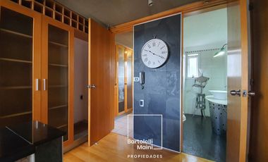 VENTA | AV. DEL HUERTO 1253 | Dúplex 2 dormitorios