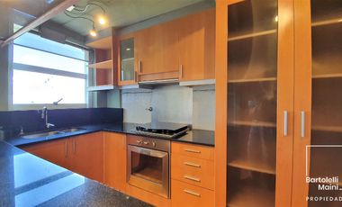 VENTA | AV. DEL HUERTO 1253 | Dúplex 2 dormitorios