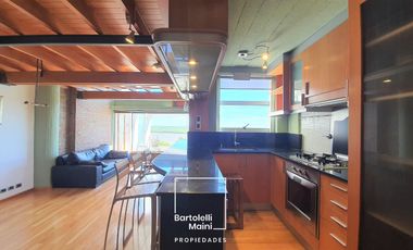 VENTA | AV. DEL HUERTO 1253 | Dúplex 2 dormitorios