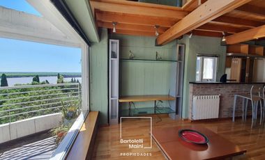 VENTA | AV. DEL HUERTO 1253 | Dúplex 2 dormitorios