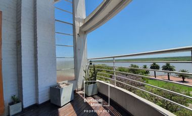 VENTA | AV. DEL HUERTO 1253 | Dúplex 2 dormitorios