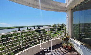VENTA | AV. DEL HUERTO 1253 | Dúplex 2 dormitorios