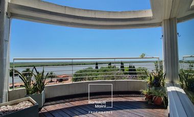 VENTA | AV. DEL HUERTO 1253 | Dúplex 2 dormitorios