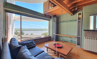 VENTA | AV. DEL HUERTO 1253 | Dúplex 2 dormitorios