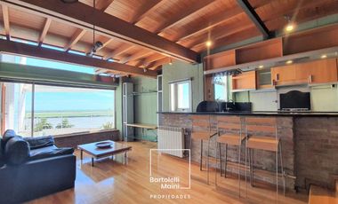 VENTA | AV. DEL HUERTO 1253 | Dúplex 2 dormitorios