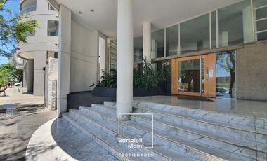 VENTA | AV. DEL HUERTO 1253 | Dúplex 2 dormitorios