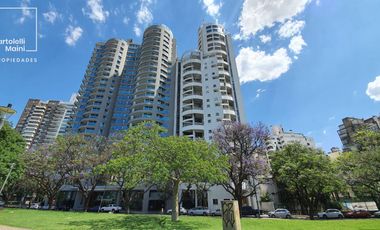 VENTA | AV. DEL HUERTO 1253 | Dúplex 2 dormitorios