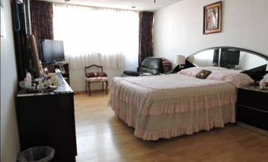 BUSCAS UN PATRIMONIO PARA HABITAR Y/O INVERTIR EN SAN JERÓNIMO ACULCO MAGDALENA CONTRERAS?