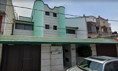 BUSCAS UN PATRIMONIO PARA HABITAR Y/O INVERTIR EN SAN JERÓNIMO ACULCO MAGDALENA CONTRERAS?