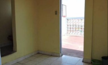 BUSCAS UN PATRIMONIO PARA HABITAR Y/O INVERTIR EN SAN JERÓNIMO ACULCO MAGDALENA CONTRERAS?