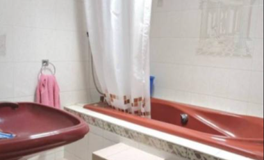 BUSCAS UN PATRIMONIO PARA HABITAR Y/O INVERTIR EN SAN JERÓNIMO ACULCO MAGDALENA CONTRERAS?