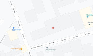 BUSCAS UN PATRIMONIO PARA HABITAR Y/O INVERTIR EN SAN JERÓNIMO ACULCO MAGDALENA CONTRERAS?