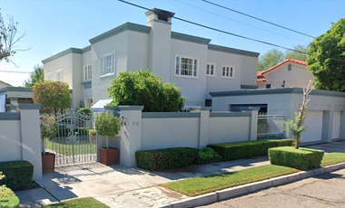 VENTA DE CASA EN LA COLONIA NUEVA MEXICALI EN MEXICALI