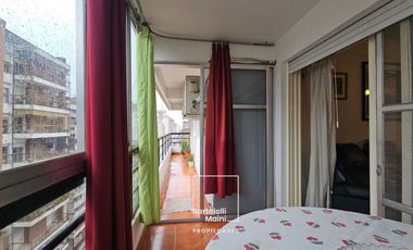 VENTA | RIOJA 742 | Depto 3 dormitorios + cochera opcional