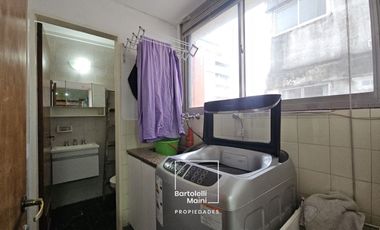 VENTA | RIOJA 742 | Depto 3 dormitorios + cochera opcional