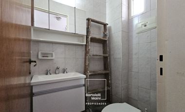 VENTA | RIOJA 742 | Depto 3 dormitorios + cochera opcional