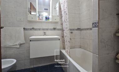 VENTA | RIOJA 742 | Depto 3 dormitorios + cochera opcional