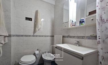 VENTA | RIOJA 742 | Depto 3 dormitorios + cochera opcional