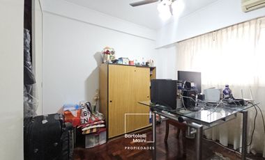 VENTA | RIOJA 742 | Depto 3 dormitorios + cochera opcional