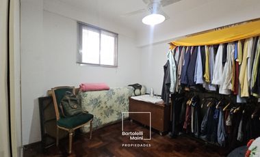 VENTA | RIOJA 742 | Depto 3 dormitorios + cochera opcional