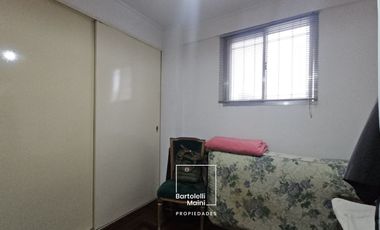 VENTA | RIOJA 742 | Depto 3 dormitorios + cochera opcional