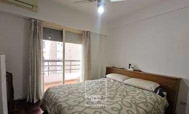 VENTA | RIOJA 742 | Depto 3 dormitorios + cochera opcional