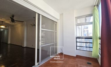 VENTA | RIOJA 742 | Depto 3 dormitorios + cochera opcional