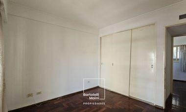 VENTA | RIOJA 742 | Depto 3 dormitorios + cochera opcional