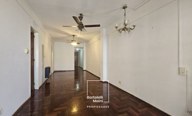 VENTA | RIOJA 742 | Depto 3 dormitorios + cochera opcional