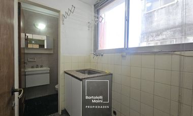 VENTA | RIOJA 742 | Depto 3 dormitorios + cochera opcional